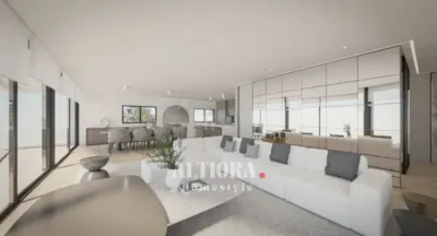 Chalet in Bellamar photo 8