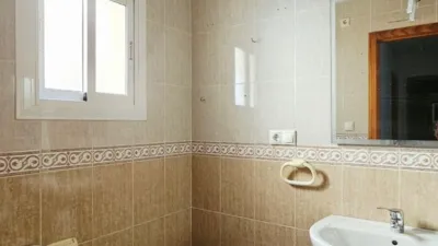 Duplex in Gran Alacant photo 23