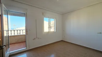 Duplex in Gran Alacant photo 10