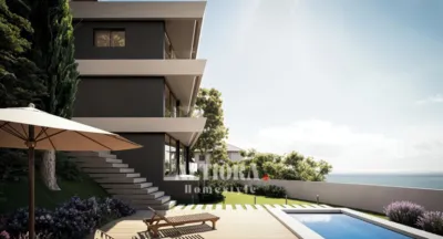 Chalet in Bellamar photo 7