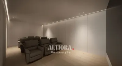 Chalet in Bellamar photo 24