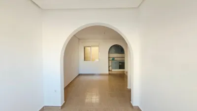 Duplex in Gran Alacant photo 6