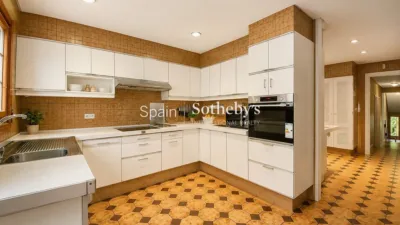 House in Hondarribia photo 19