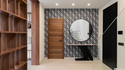 Chalet in Bellamar photo 8