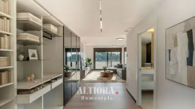 Chalet in Bellamar photo 7