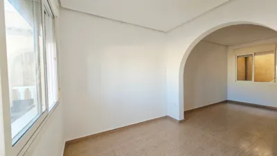 Duplex in Gran Alacant photo 7