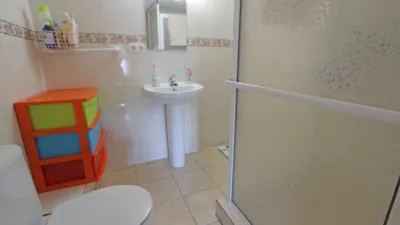 Casa – Sanet i Negrals - Vista 5