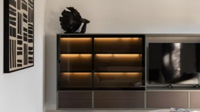 Chalet in Bellamar photo 4