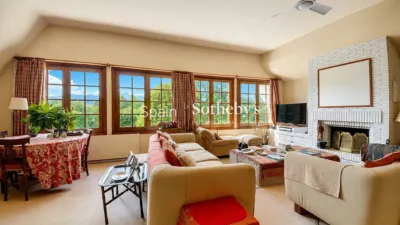 House in Hondarribia photo 15