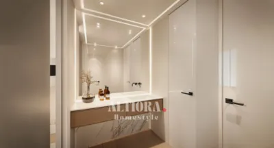 Chalet in Bellamar photo 23