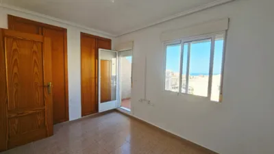 Duplex in Gran Alacant photo 11
