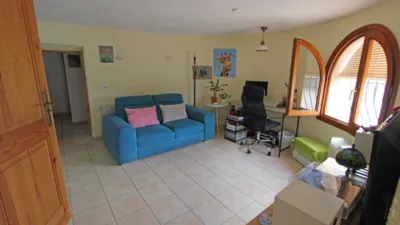 Casa – Sanet i Negrals - Vista 4