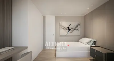 Chalet in Bellamar photo 22
