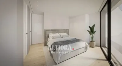 Chalet in Bellamar photo 21