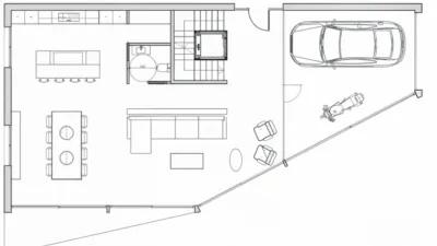 Chalet in Bellamar photo 27