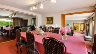 House in Hondarribia photo 14