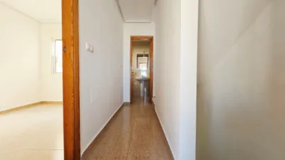 Duplex in Gran Alacant photo 16