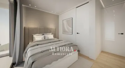 Chalet in Bellamar photo 19