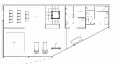 Chalet in Bellamar photo 29