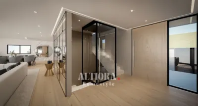 Chalet in Bellamar photo 14
