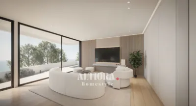 Chalet in Bellamar photo 11