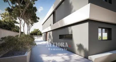Chalet in Bellamar photo 5