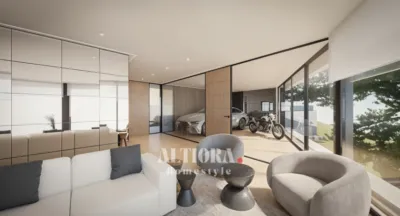 Chalet in Bellamar photo 10