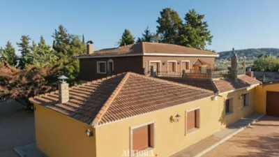 Casa – Salinas, Cecilia Bartolomé (Mujeres Libres), l'Alt Vinalopó / El Alto Vinalopó - Vista 4