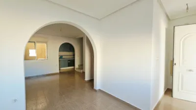 Duplex in Gran Alacant photo 5
