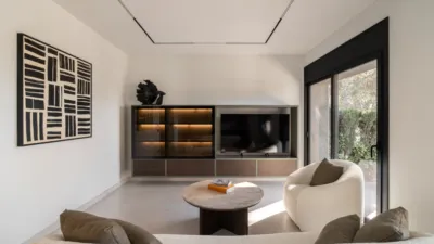 Chalet in Bellamar photo 6