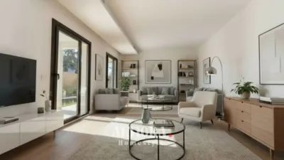 Chalet in Bellamar photo 6