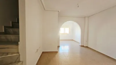 Duplex in Gran Alacant photo 8