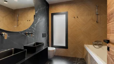 Chalet in Bellamar photo 20