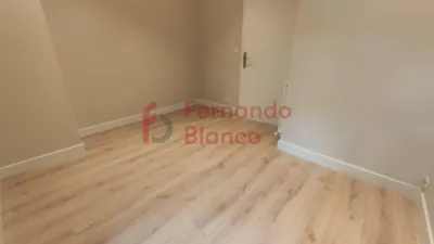 Apartment in Indautxu photo 10