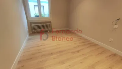 Apartment in Indautxu photo 11