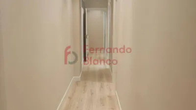 Apartment in Indautxu photo 7