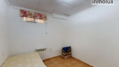 Chalet on Calle del Jardiel Poncela photo 14