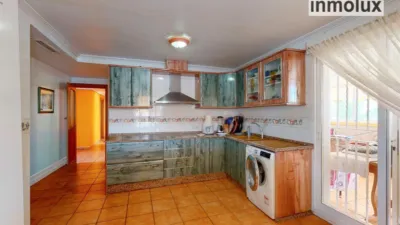 Casa – Alicante - Alacant - Vista 4