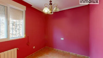 Chalet on Calle del Jardiel Poncela photo 29