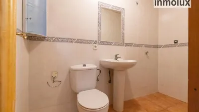Chalet on Calle del Jardiel Poncela photo 17