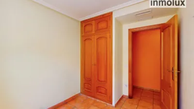 Chalet on Calle del Jardiel Poncela photo 25