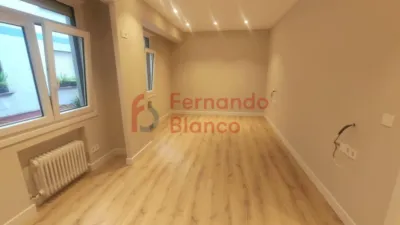 Apartment in Indautxu photo 9