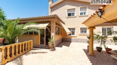 Casa – Alicante - Alacant - Vista 2