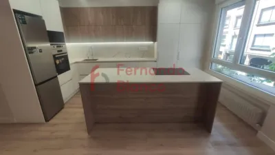 Apartment in Indautxu photo 3