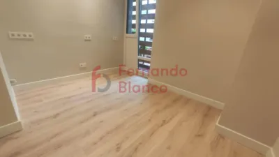 Apartment in Indautxu photo 13