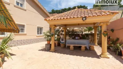 Casa – Alicante - Alacant - Vista 3
