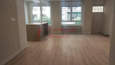 Apartment in Indautxu photo 4