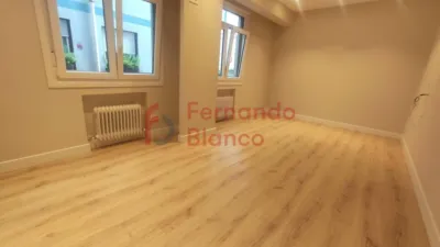 Apartment in Indautxu photo 8