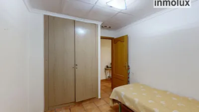Chalet on Calle del Jardiel Poncela photo 16