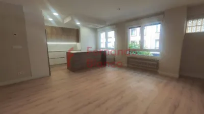 Apartment in Indautxu photo 5